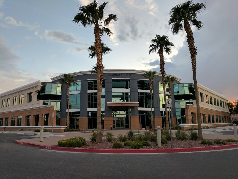 Photo of Olive Tree Growth Partners