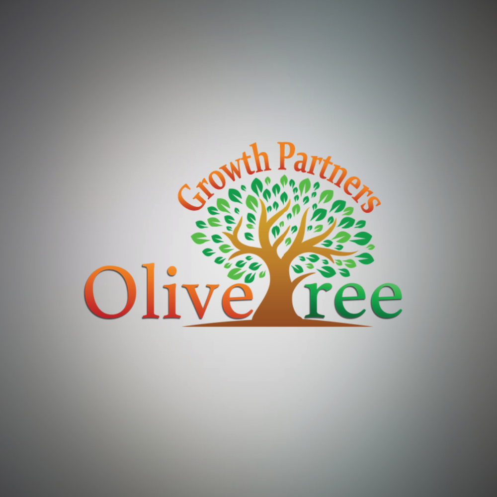 Photo of Olive Tree Growth Partners