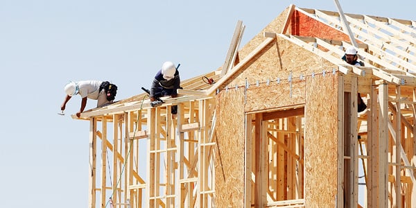 Photo of Barker & Son Construction