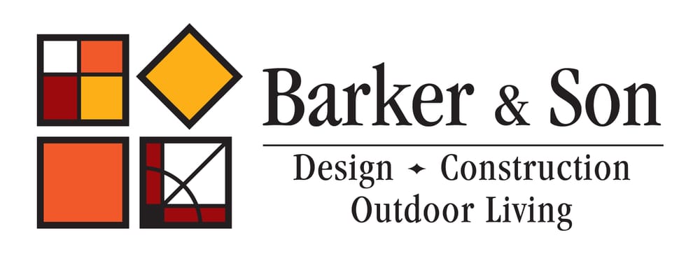 Photo of Barker & Son Construction