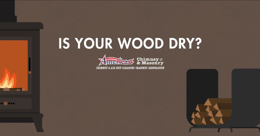 Photo of American Chimney & Masonry