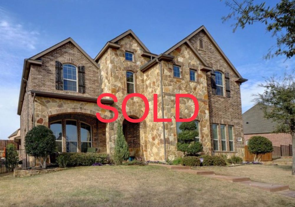 Photo of Nitra Realty