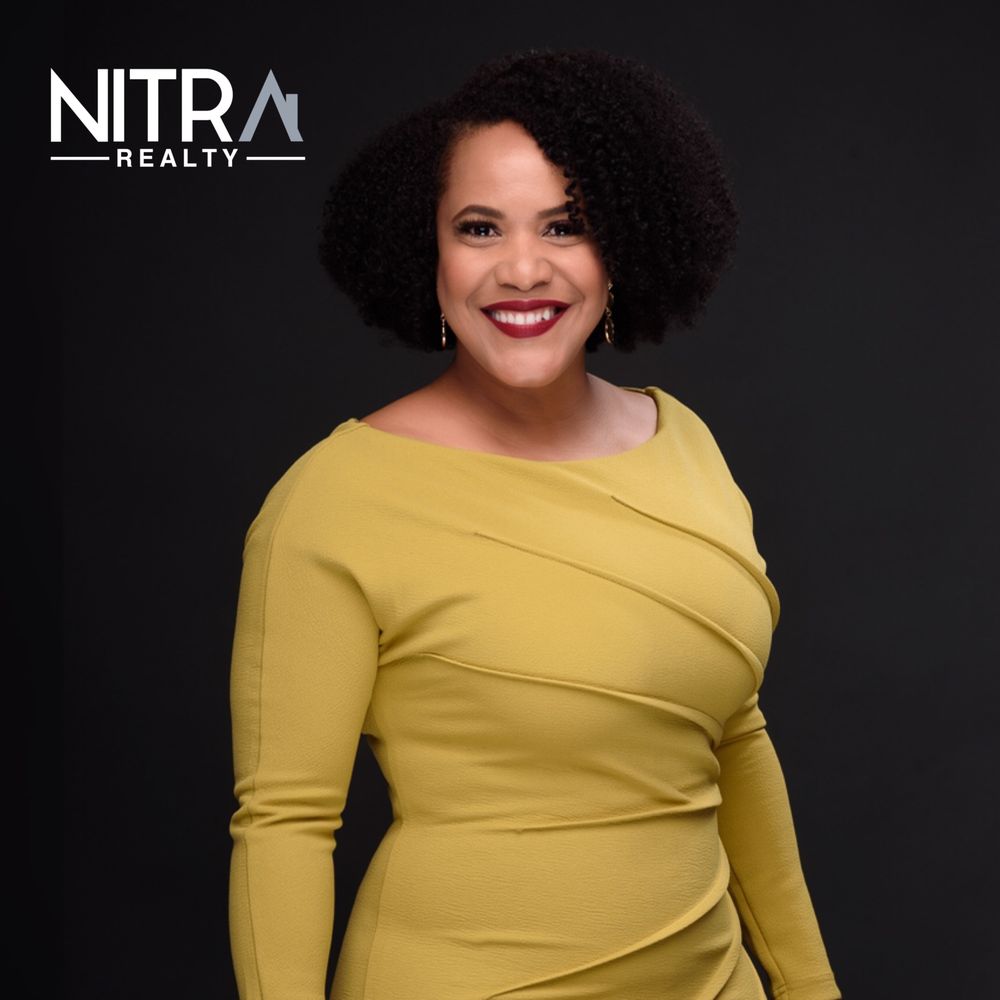 Photo of Nitra Realty