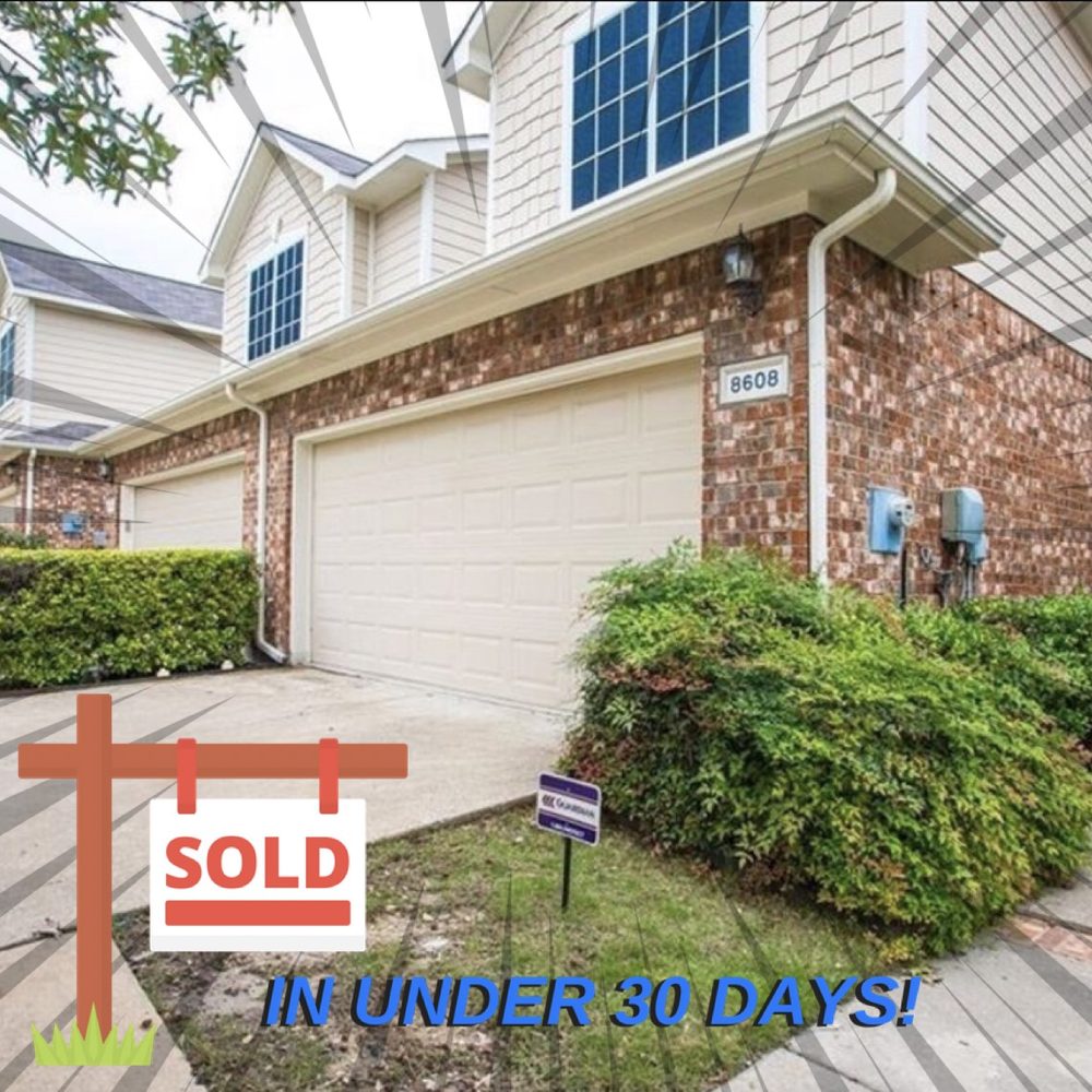 Photo of Nitra Realty