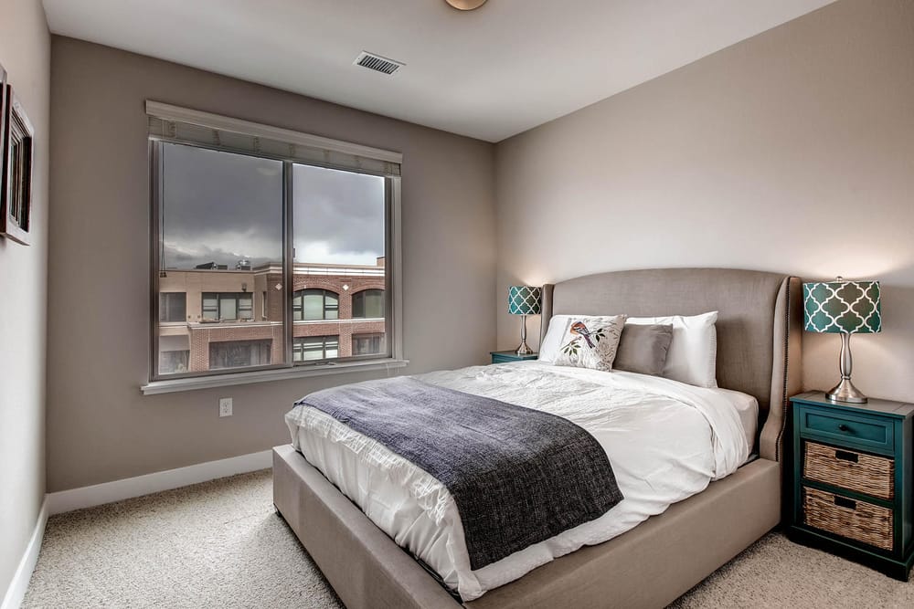 Photo of LUX Denver
