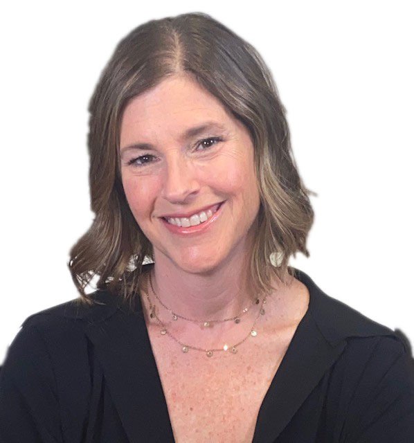 Photo of Monica Vogt - Keller Williams Classic Properties Realty