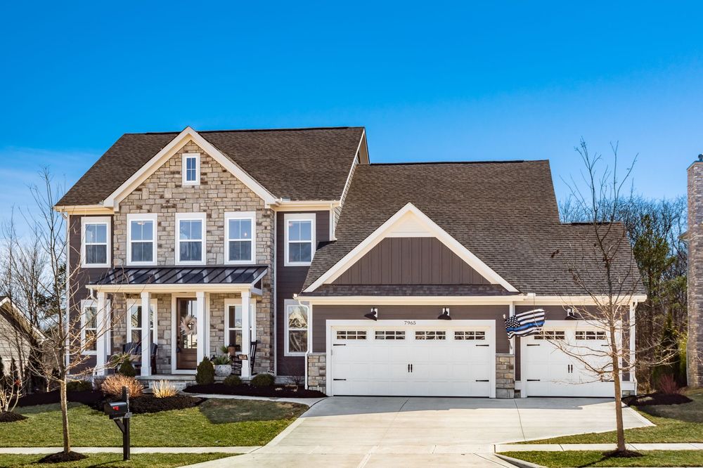 Photo of Monica Vogt - Keller Williams Classic Properties Realty