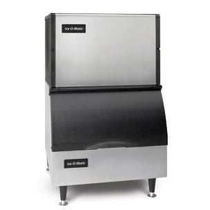 Photo of Jenkins Refrigeration