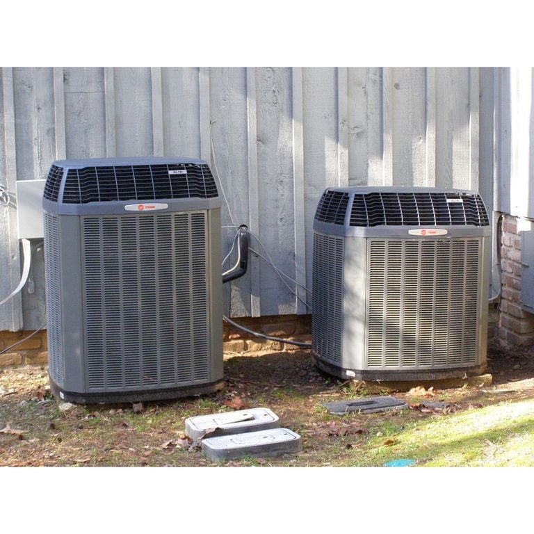 Photo of Jenkins Refrigeration