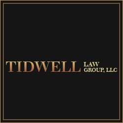 Photo of Tidwell Law Group