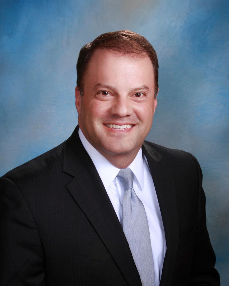 Photo of Tidwell Law Group