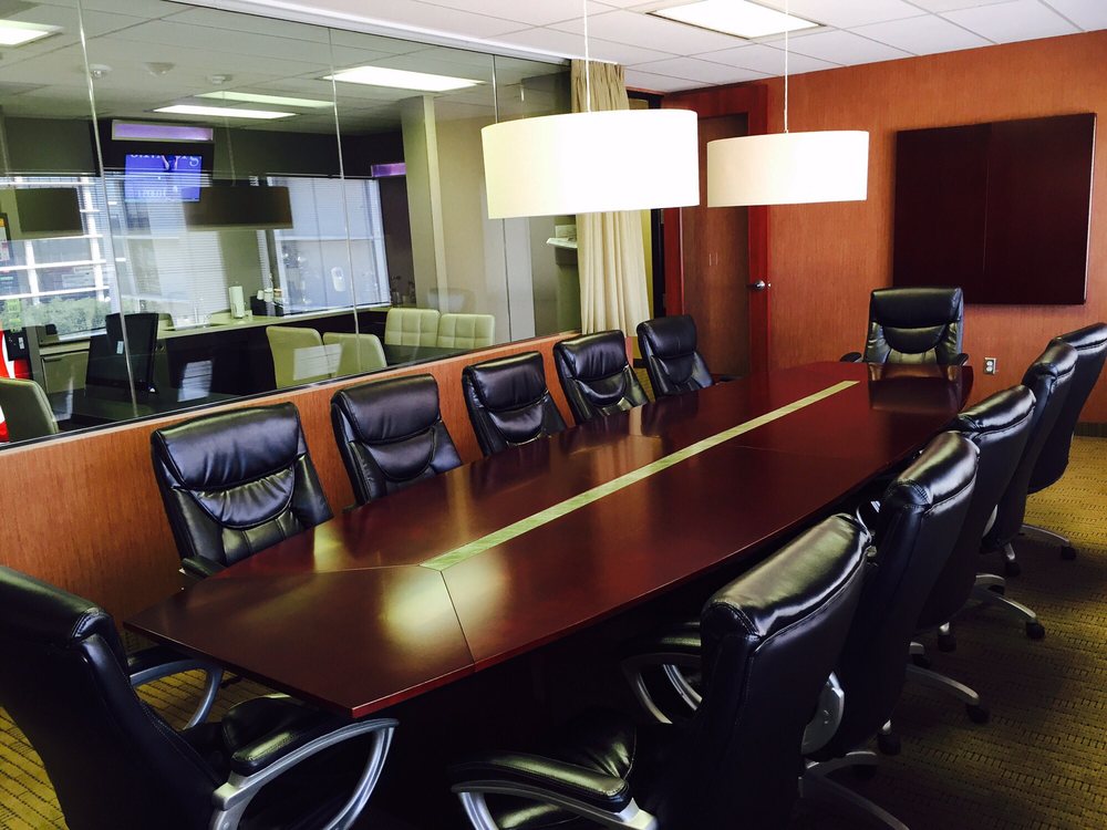 Photo of Passport Media Works