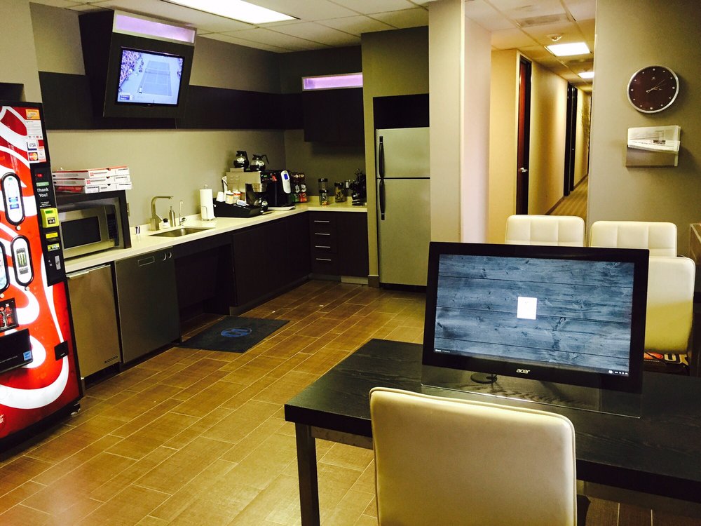 Photo of Passport Media Works