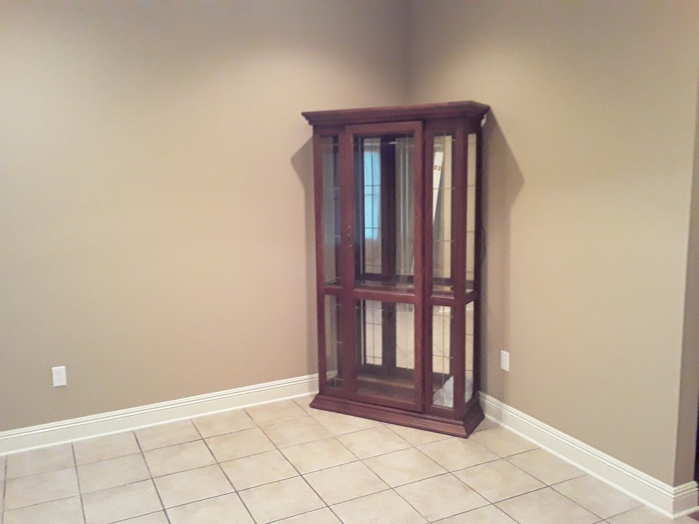 Photo of Economy Movers & Installers