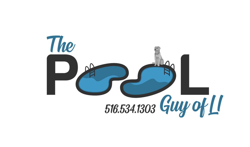 Photo of The Pool Guy of LI