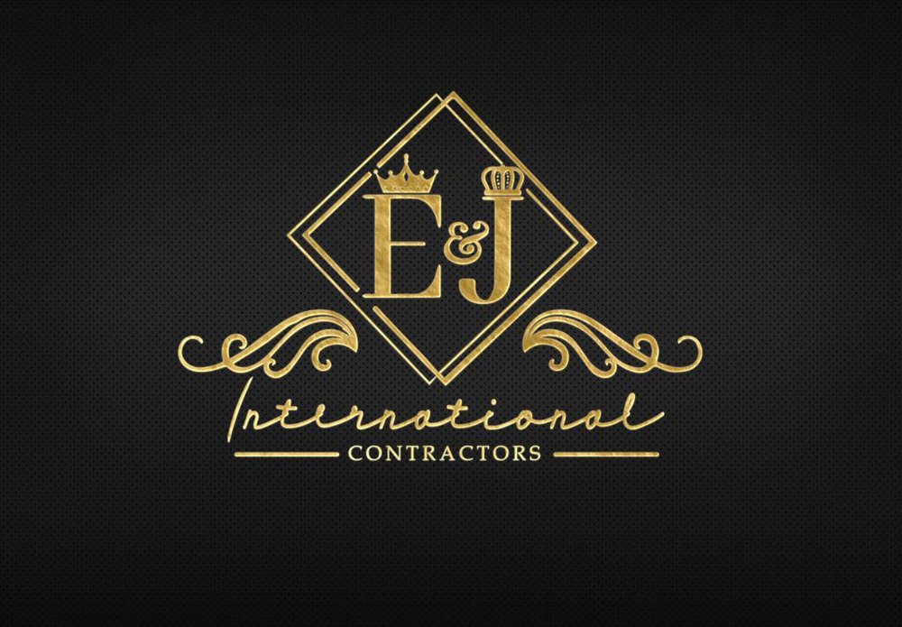 Photo of E&J International Contractors