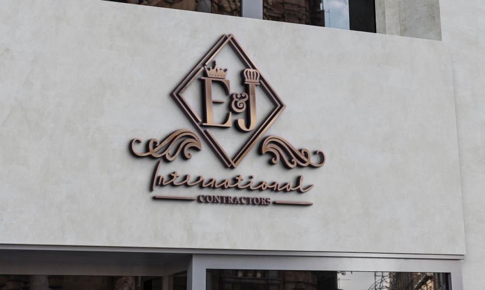 Photo of E&J International Contractors