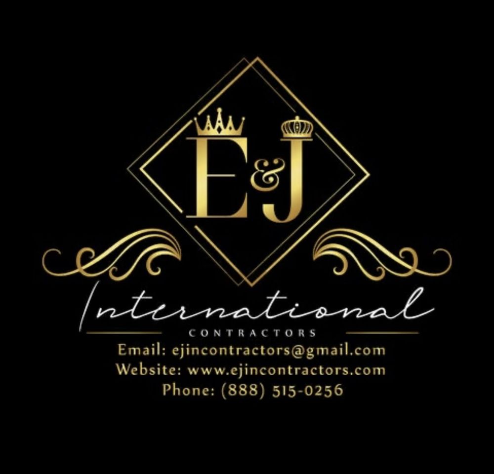 Photo of E&J International Contractors