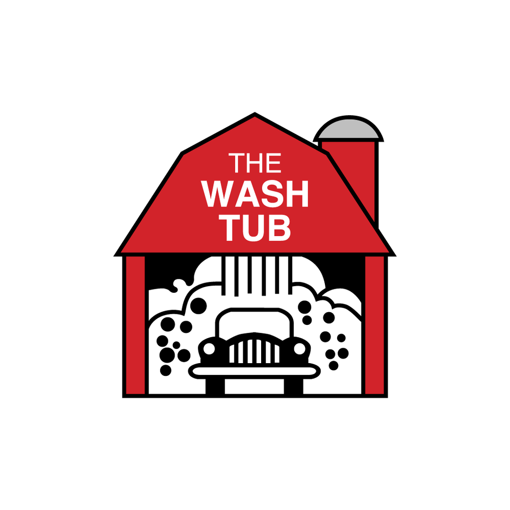 Photo of The Wash Tub