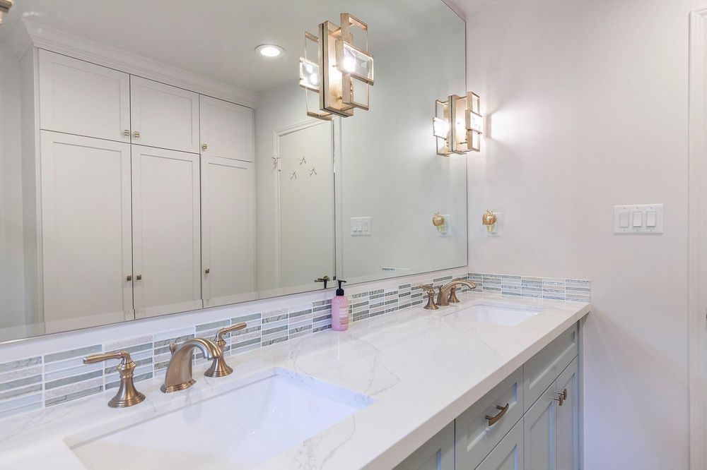 Photo of Texas Building & Remodeling