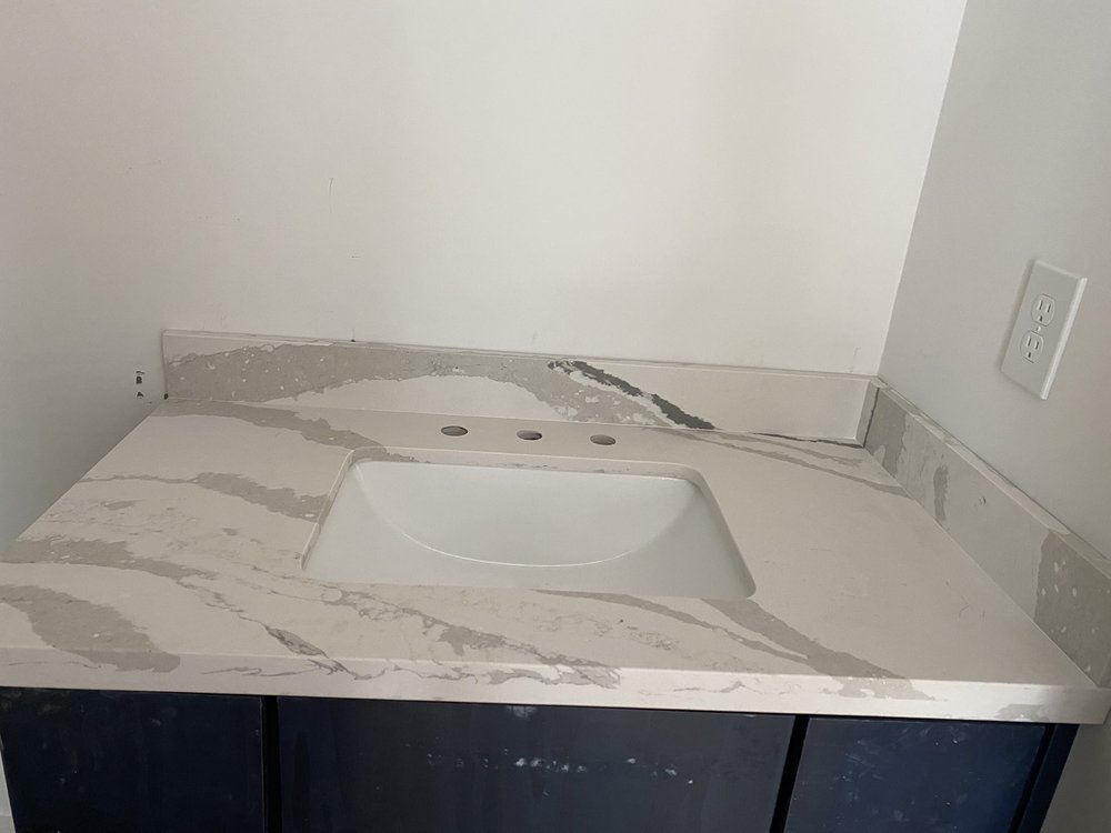 Photo of Texas Building & Remodeling