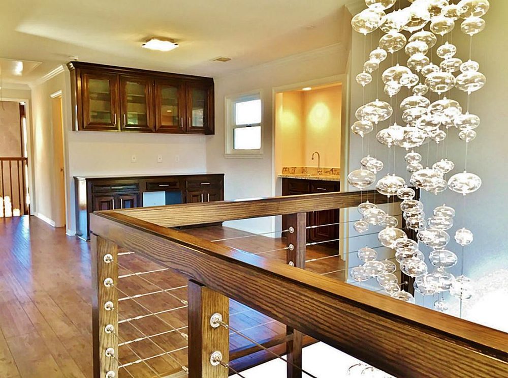Photo of Texas Building & Remodeling