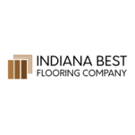 Photo of Indiana Best Flooring