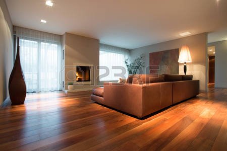 Photo of Indiana Best Flooring