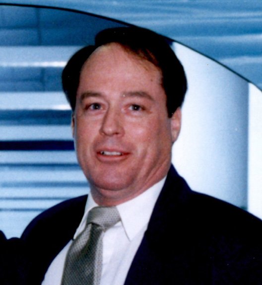 Photo of Computer Aide