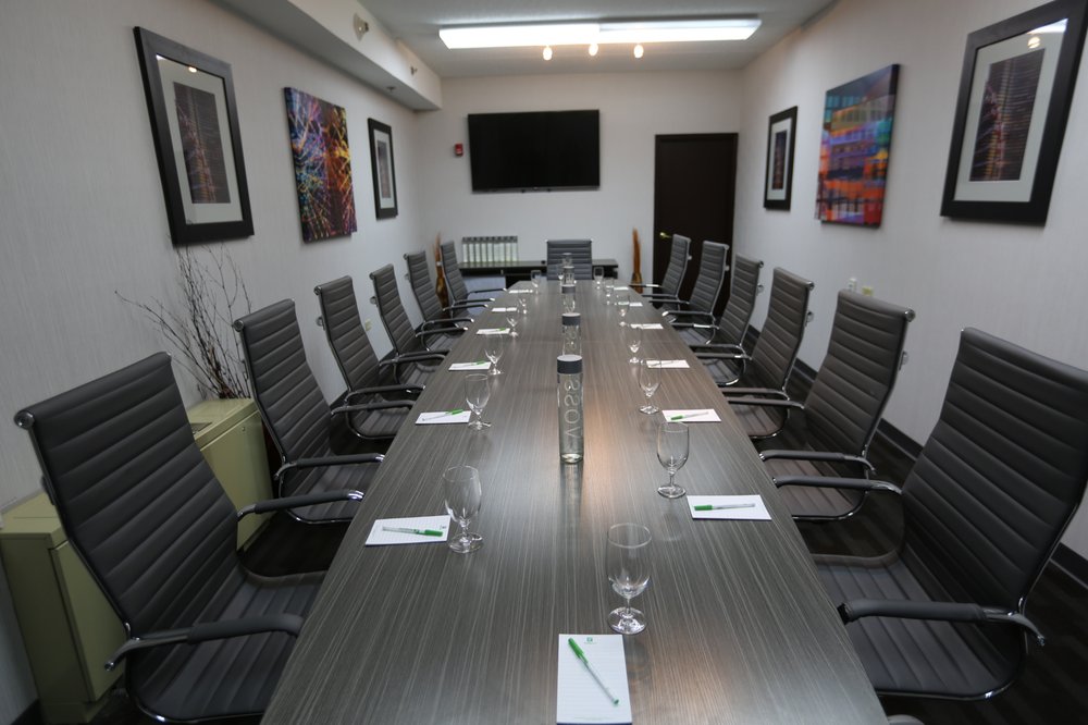 Photo of Skokie Banquet and Conference Center