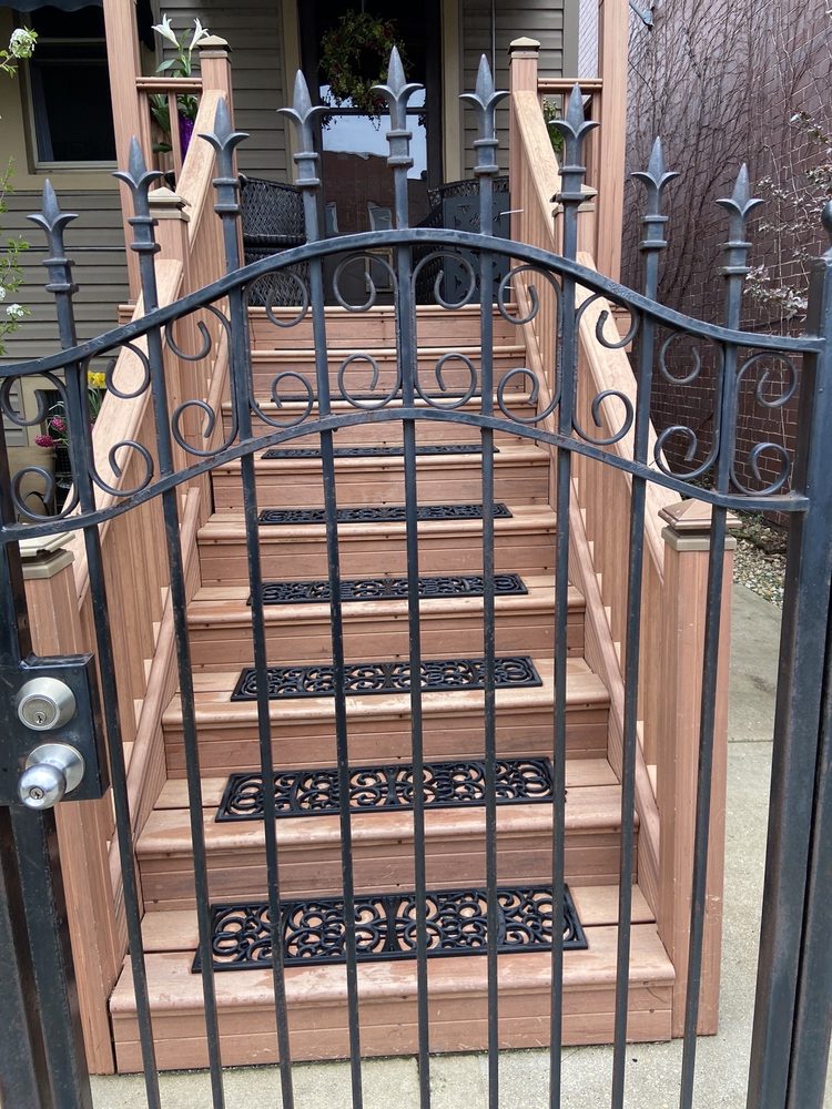 Photo of Sensact Group, LLC