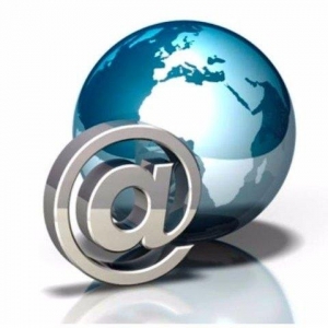 Reisterstown Global Results