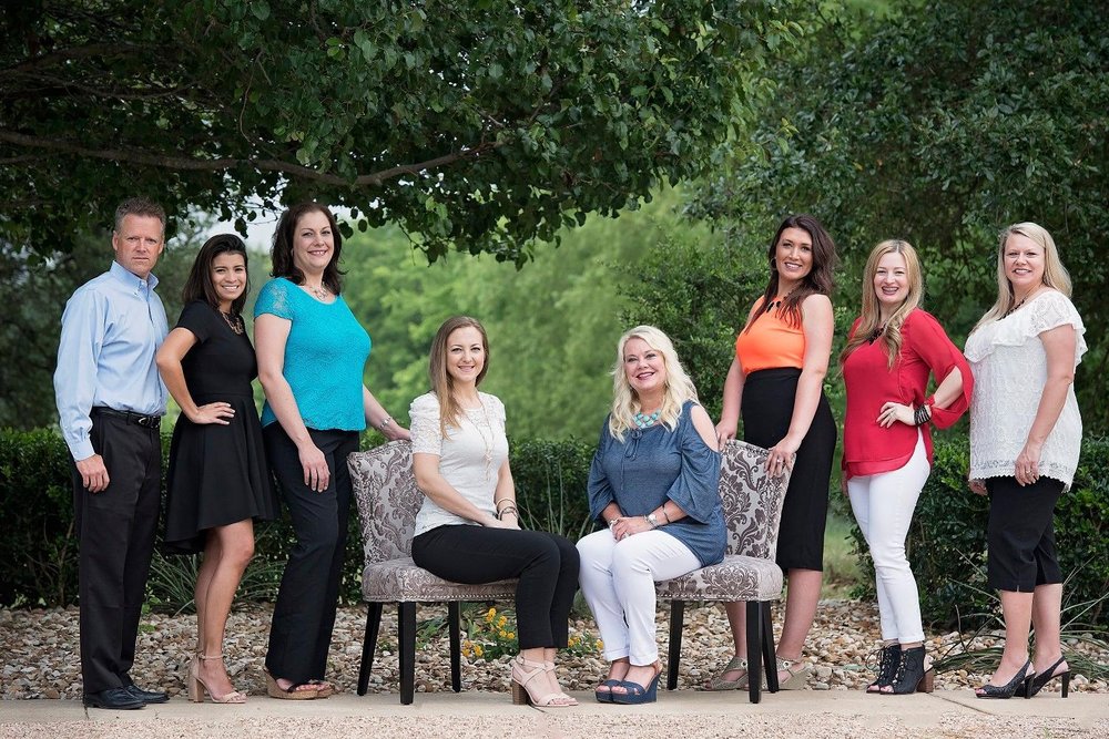 Photo of Allstate Insurance Agent : Amy Maddox