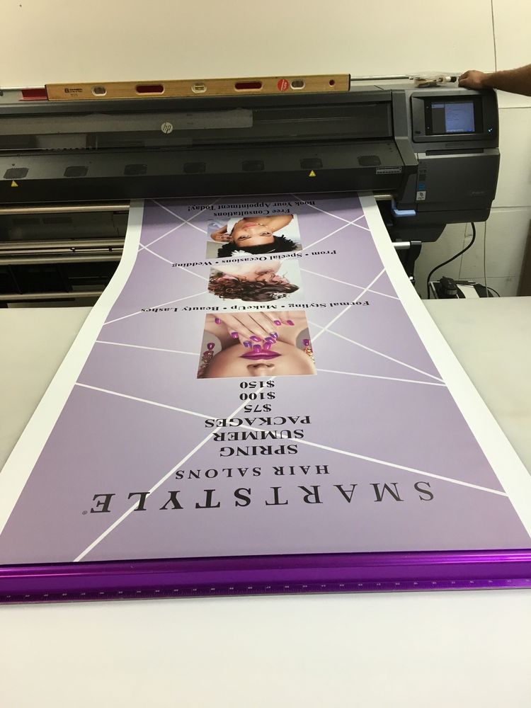 Photo of Premier Graphics & Communication