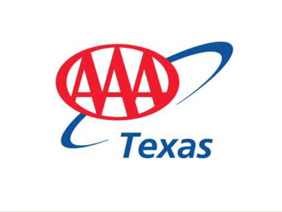 Photo of AAA Austin Insurance and Member Services