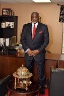 Photo of The Law Firm of Roland V. Combs III & Associates PLC