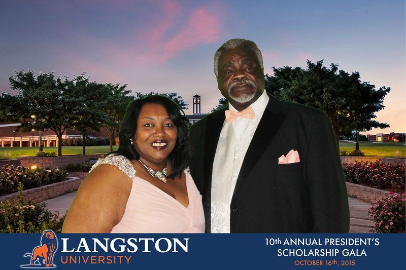 Photo of The Law Firm of Roland V. Combs III & Associates PLC