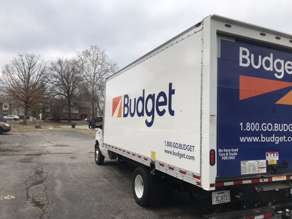 Photo of Malo Moving Company