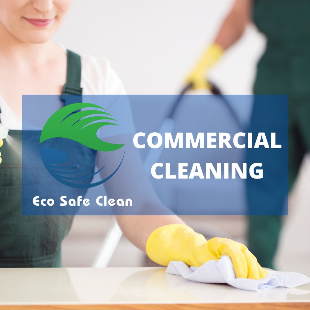 Photo of Eco Safe Clean