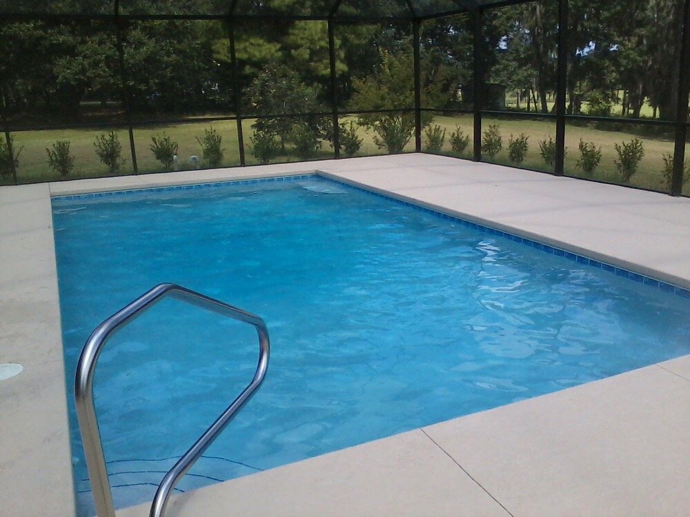 Photo of Citywide Pool Service