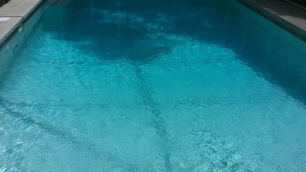 Photo of Citywide Pool Service