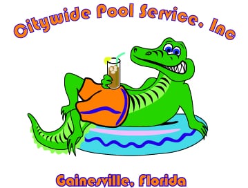 Photo of Citywide Pool Service