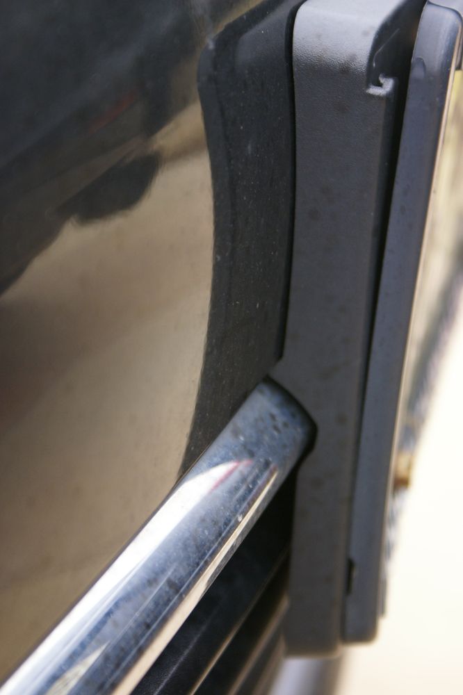 Photo of Five Points Carwash and Detail