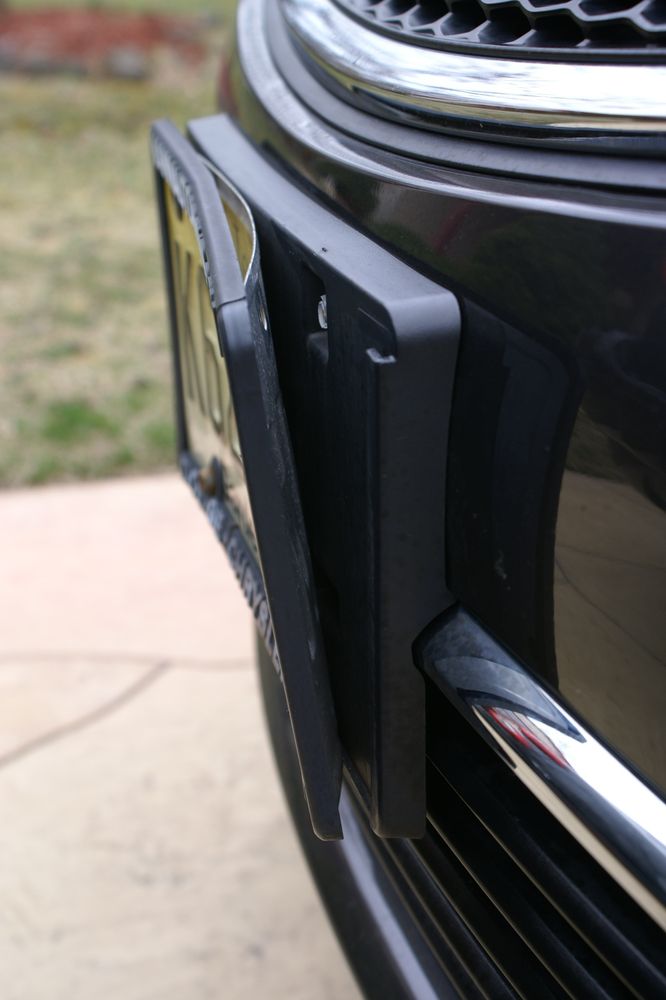 Photo of Five Points Carwash and Detail
