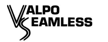 Photo of Valpo Seamless