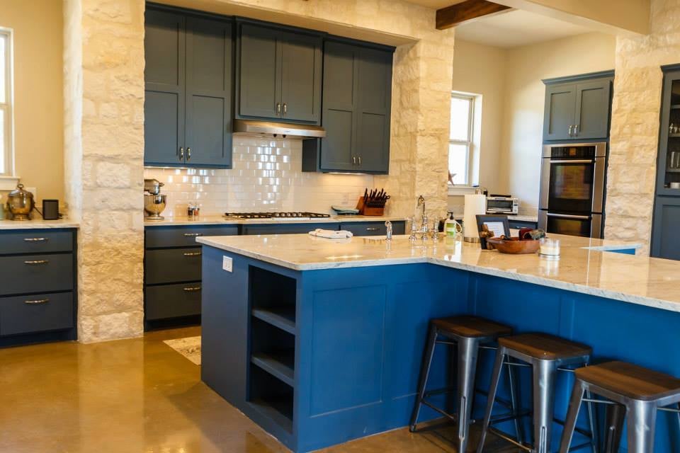 Photo of ACS Decorative Concrete & More