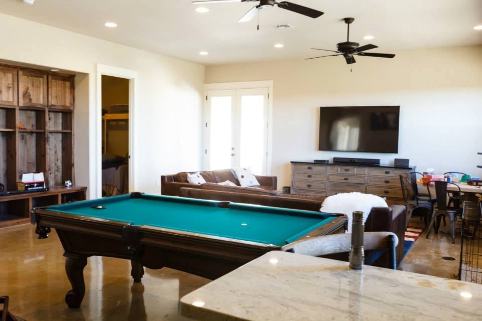 Photo of ACS Decorative Concrete & More
