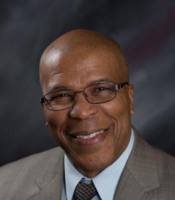 Photo of Allstate Insurance Agent: Ezekeil Hudson