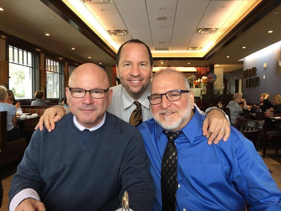 Photo of California Lemon Lawyers