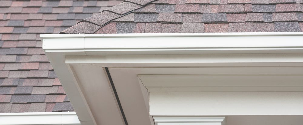 Photo of Pro Roofing